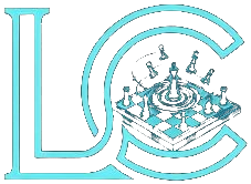 Lumière Chess