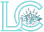 Lumière Chess